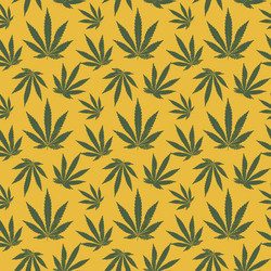 Similar image 9901943