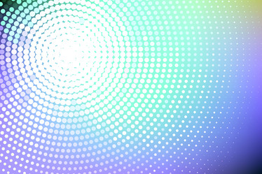 Similar image 9901947