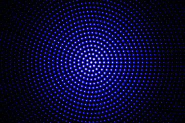 Similar image 9901949