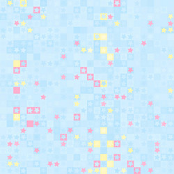 Similar image 9902040