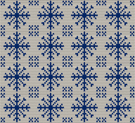 Similar image 9902042