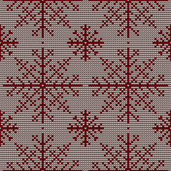 Similar image 9902044