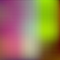 Similar image 9902047