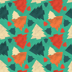 Similar image 9902048