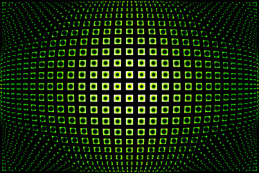 Similar image 9902051