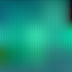 Similar image 9902053