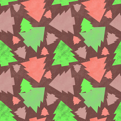 Similar image 9902054