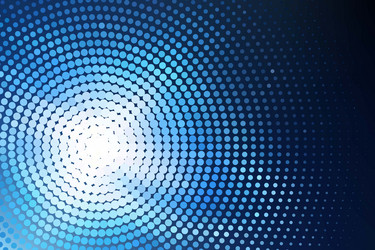 Similar image 9902057