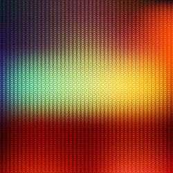 Similar image 9902059