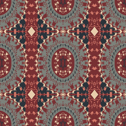 Similar image 9902061