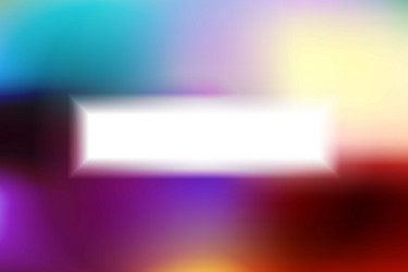 Similar image 9902064