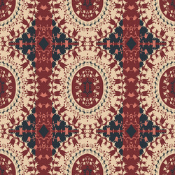 Similar image 9902063