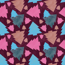 Similar image 9902066