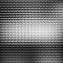 Similar image 9902068