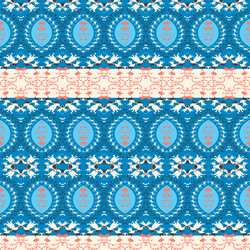 Similar image 9902067