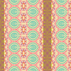 Similar image 9902069