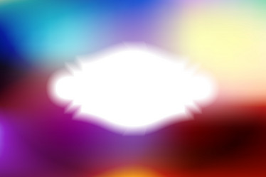 Similar image 9902071