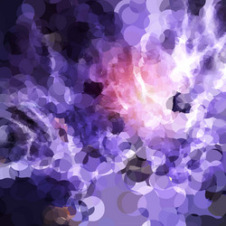 Similar image 9902070