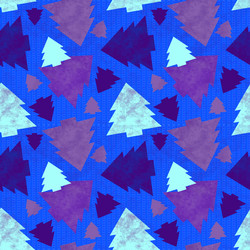 Similar image 9902072