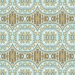 Similar image 9902075