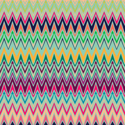 Similar image 9902078