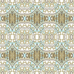 Similar image 9902080