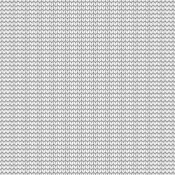 Similar image 9902084