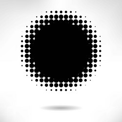 Similar image 9902087