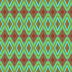 Similar image 9902089