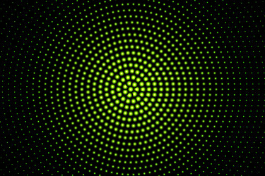 Similar image 9902090