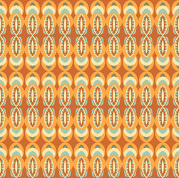 Similar image 9902091