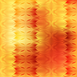 Similar image 9902093