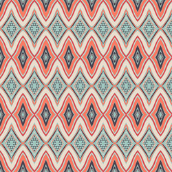 Similar image 9902098