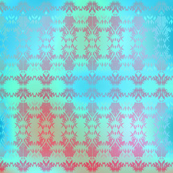 Similar image 9902100