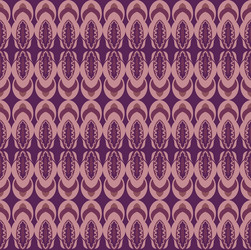 Similar image 9902109