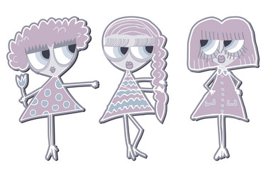 Similar image 9902148