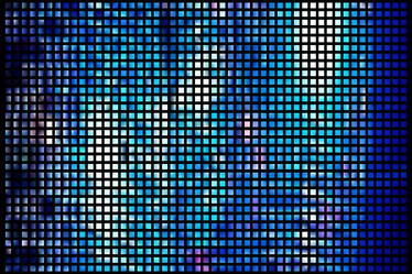 Similar image 9902149