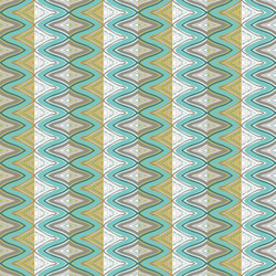 Similar image 9902160