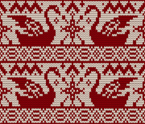 Similar image 9902161