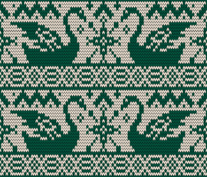 Similar image 9902164