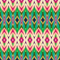 Similar image 9902162