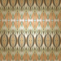 Similar image 9902166