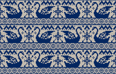 Similar image 9902167