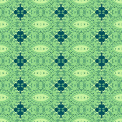 Similar image 9902169