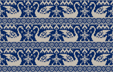 Similar image 9902170