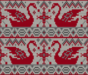 Similar image 9902172