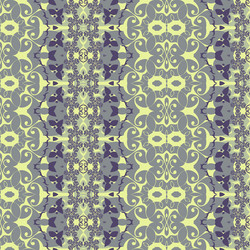 Similar image 9902176