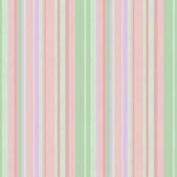 Similar image 9902178