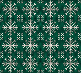 Similar image 9902181