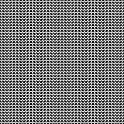 Similar image 9902184